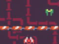 Peli The chain