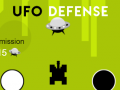 Peli UFO Defense