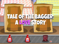 Peli Tale of the Bagger: A Love Story