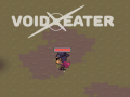 Peli Void Eater