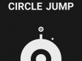 Peli Circle Jump