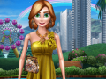 Peli Doll Creator Fashion Looks