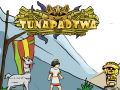 Peli Tunapadtwa
