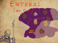 Peli Entera: The Decay