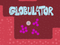 Peli Globulator