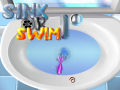 Peli Sink or Swim