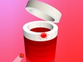 Peli Paint Hit