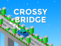 Peli Crossy Bridge