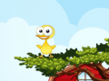 Peli Happy Chicken Jump