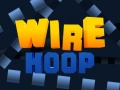 Peli Wire Hoop