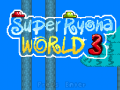 Peli Super Ryona World 3