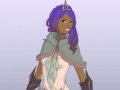 Peli Empress Creator