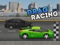 Peli Drag Racing