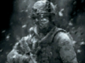 Peli FPS Agency: Forest