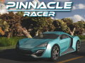 Peli Pinnacle Racer