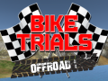 Peli Bike Trials Offroad