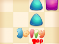 Peli Jelly Pop