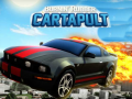 Peli Burnin Rubber Cartapult