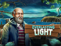 Peli Everlasting Light
