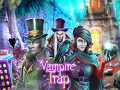 Peli Vampire Trap