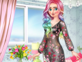 Peli Princess Spring Refrashion