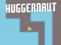 Peli Huggernaut