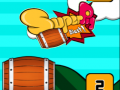 Peli Superpig Blast