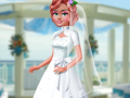 Peli Spring Wedding 