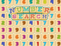 Peli Number Search