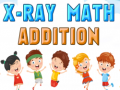 Peli X-Ray math addition