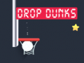 Peli Drop Dunks