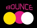Peli Bounce Balls