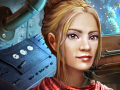 Peli Seabed Secrets