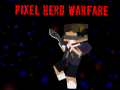 Peli Pixel Hero Warfare