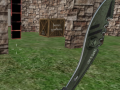 Peli Multigun Arena 3D