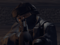 Peli Cave War