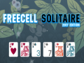 Peli Freecell Solitaire 2017 Edition