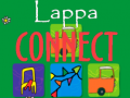 Peli Lappa Connect