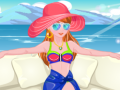 Peli Neon Bathing Suits