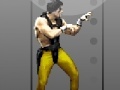 Peli Fatality MK