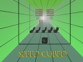 Peli Speed Cubed