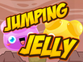 Peli Jumping Jelly
