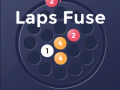 Peli Laps Fuse