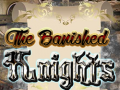 Peli The Banished Knights