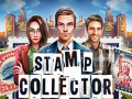 Peli Stamp Collector