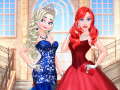Peli Diamond Ball for Princesses