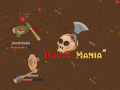 Peli Brutal Mania.io