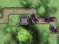 Peli GemCraft Chapter One: The Forgotten 