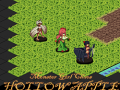 Peli Monster Girl Chaos: Hollow Apple