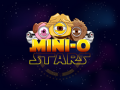 Peli Mini-o stars